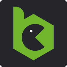 Scopri il divertimento con Plinko BC.Game