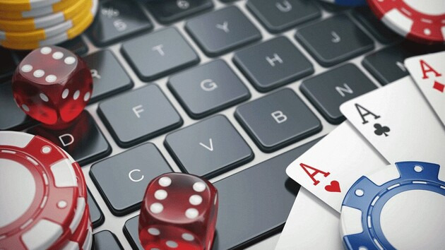 Slots Charm Casino Registration Process 24