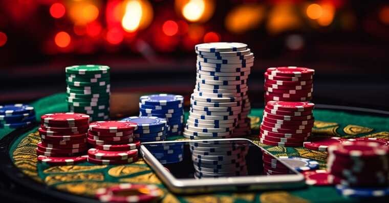 Slots Charm Casino Registration Process 24