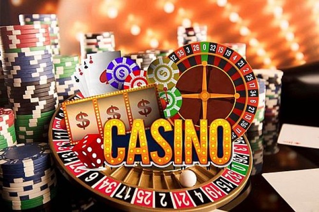 Spin My Win Casino Registration Process 0