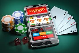 The Evolution of Online UK Casino Takes Us 26 The Evolution of Online UK Casino Takes Us 26