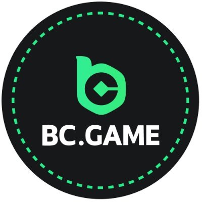 The Ultimate Guide to BC Game APK The Ultimate Guide to BC Game APK