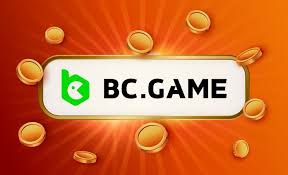 The Ultimate Guide to BC Game APK The Ultimate Guide to BC Game APK