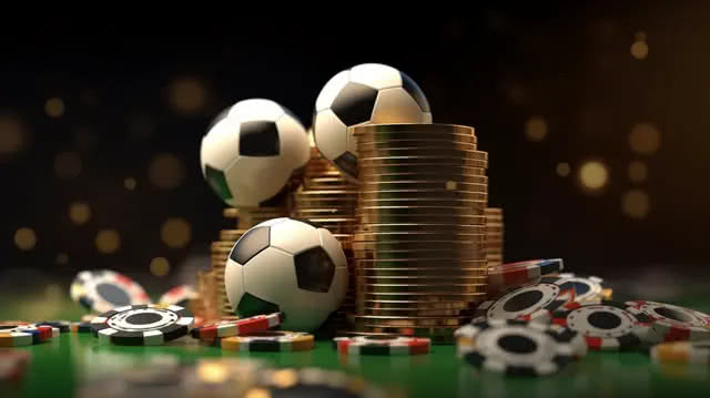 The Ultimate Guide to Jumbo Bet Everything You Need to Know