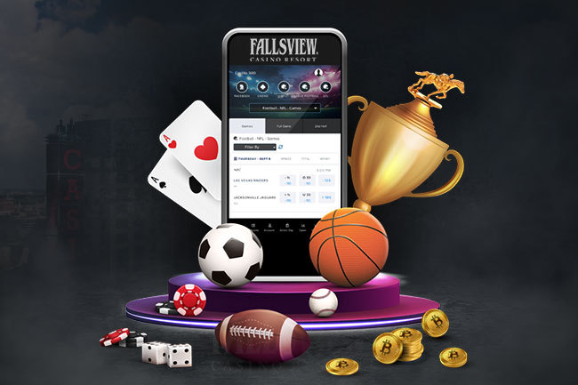 The Ultimate Guide to Jumbo Bet Everything You Need to Know