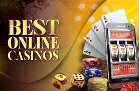 The Ultimate Guide to Online Casino Papaya Wins