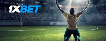 Top Betting Sites for 2023 – Find Your Perfect Match! Top Betting Sites for 2023 – Find Your Perfect Match!