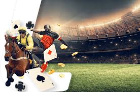 Top sports to bet on 2 Top sports to bet on 2