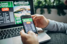 Top sports to bet on 2 Top sports to bet on 2