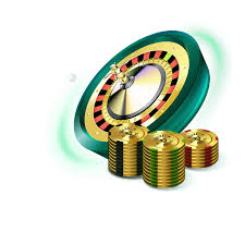 Ultimate Guide to Betmaster Brazil - Your Gateway to Online Betting