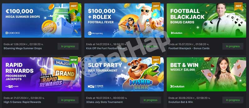 Ultimate Guide to Betmaster Brazil - Your Gateway to Online Betting