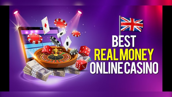 Ultimate Guide to F7 Casino & Sportsbook Your Gateway to Winning