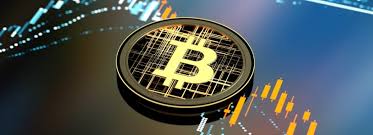 Understanding Crypto Trading Volume Tools Understanding Crypto Trading Volume Tools