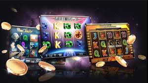 Understanding Reload Bonuses What Are Reload Bonuses and How to Use Them in Pakistan