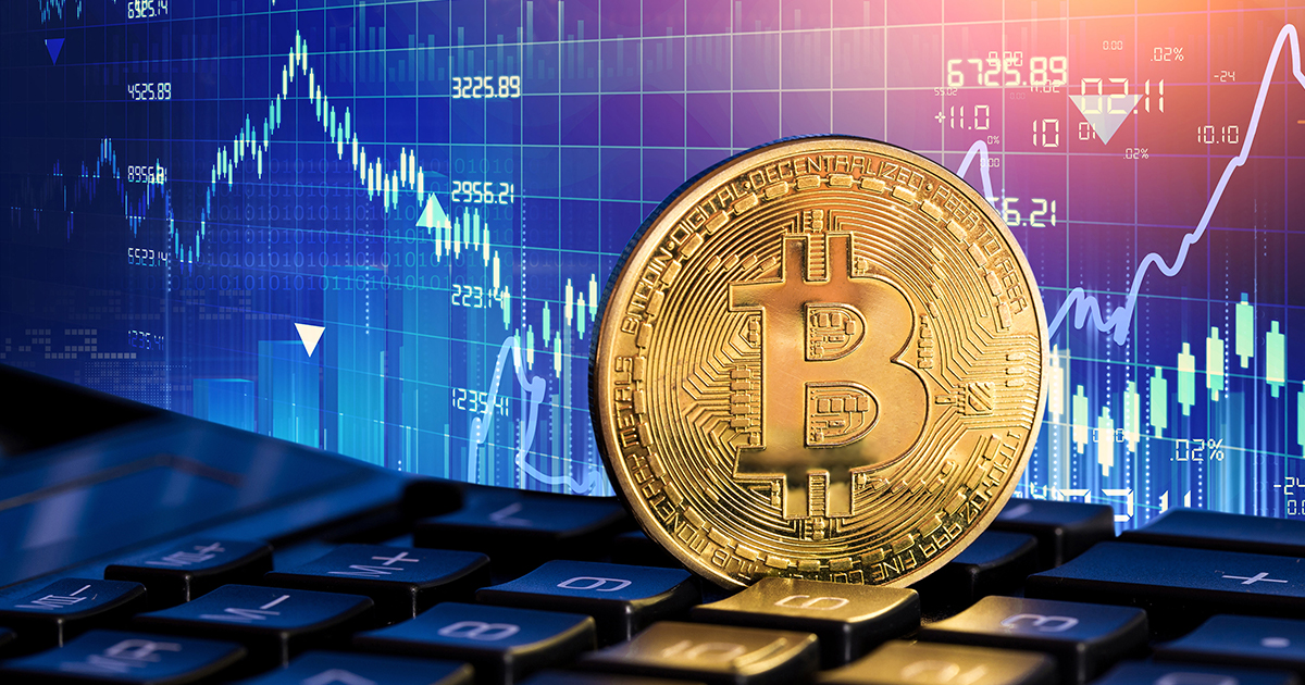 Understanding the Dynamics of Crypto and Forex Trading