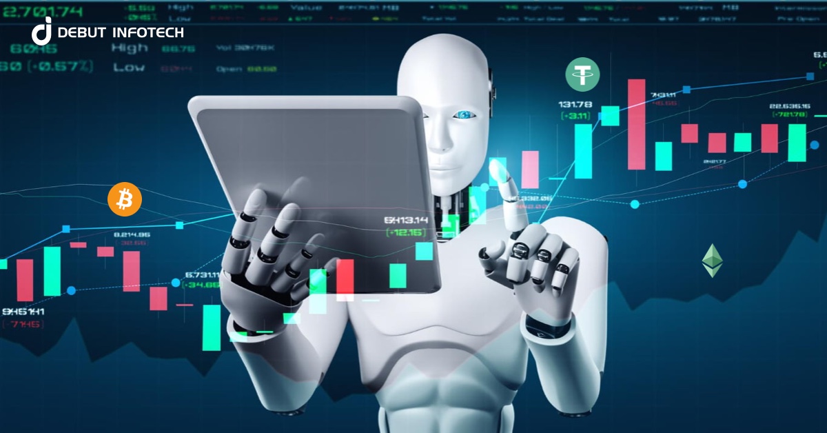 Understanding the Dynamics of Crypto Futures Trading Understanding the Dynamics of Crypto Futures Trading