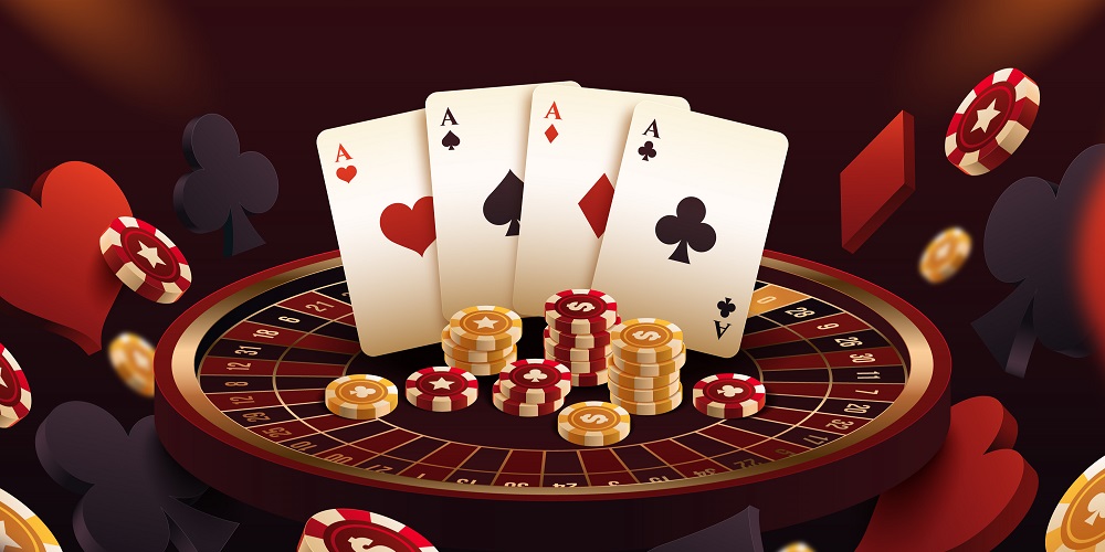 Understanding Vegastars Payments Your Gateway to Instant Transactions Understanding Vegastars Payments Your Gateway to Instant Transactions