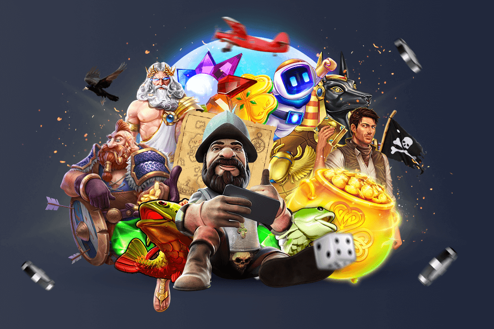 Understanding Vegastars Payments Your Gateway to Instant Transactions Understanding Vegastars Payments Your Gateway to Instant Transactions