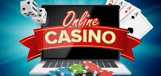 Unleashing Fun and Fortune Explore Fruity Chance Casino Unleashing Fun and Fortune Explore Fruity Chance Casino
