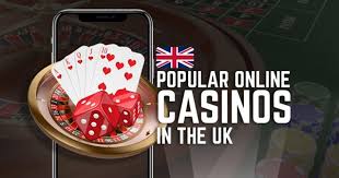 Unleashing Fun and Fortune Explore Fruity Chance Casino Unleashing Fun and Fortune Explore Fruity Chance Casino