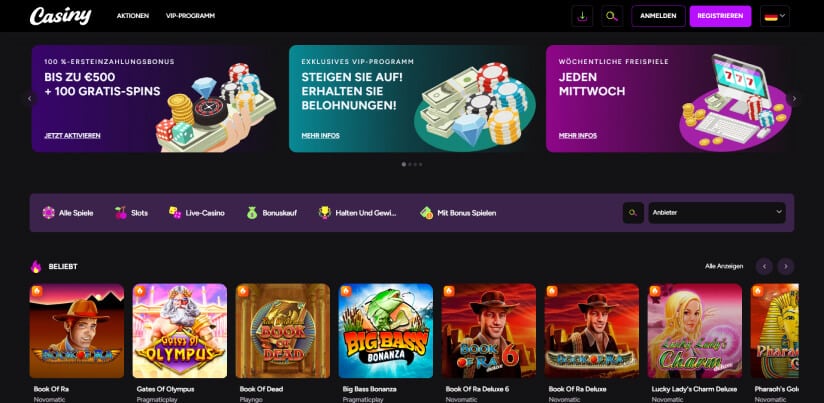 Unlock Big Wins with the Casiny Bonus Code Unlock Big Wins with the Casiny Bonus Code