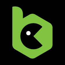 Unlocking Potential BC Game Hack Unlocking Potential BC Game Hack