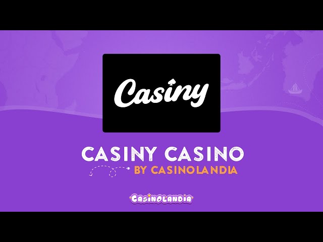 Unlocking Potential The Ultimate Casiny Bonus Code Guide