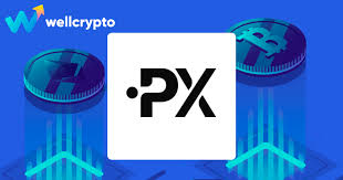 Unlocking the Power of Trading An In-Depth Look at PrimeXBT Turbo