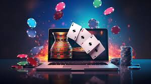 virgin casino online uk — Complete Guide to Games, Licensing and Player Safety