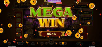 What Are the Best Poker Games Available on Casino Apps in Bangladesh What Are the Best Poker Games Available on Casino Apps in Bangladesh