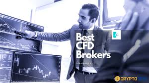 What is Best CFD Trading Uncovering the Truth Behind Contracts For Difference