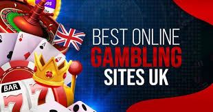 What online casino has the best games and bonuses