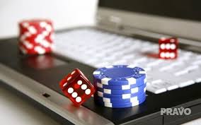 What online casino has the best games and bonuses