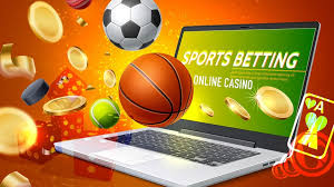 Win big with exciting games 2 Win big with exciting games 2