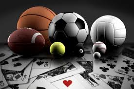 Win big with exciting games 2 Win big with exciting games 2