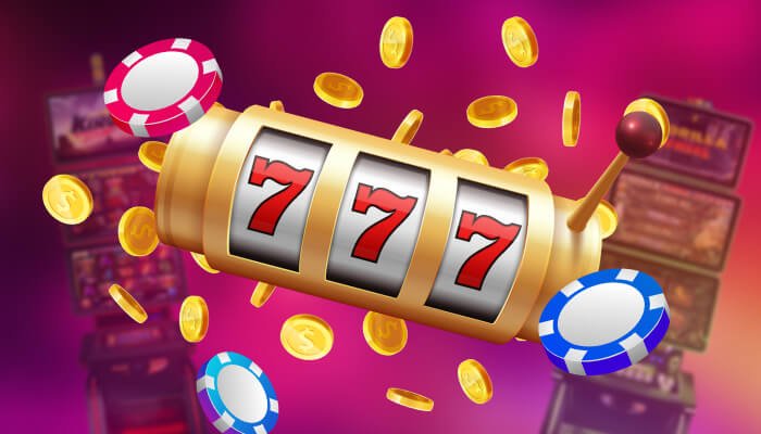 Win Diggers Casino Registration Process 23 Win Diggers Casino Registration Process 23