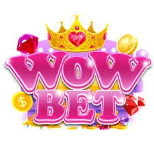 Wowbet с фриспинами Узнайте о лучших предложениях и акциях